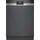 Siemens SN53ES02AE