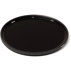 Urth 95mm ND64 (6 Stop) Lens Filter (Plus+) — Zum Sonderpreis