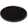 Urth 95mm ND64 (6 Stop) Lens Filter (Plus+) — Zum Sonderpreis