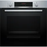 Bosch HBA574ES3