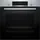 Bosch HBA574ES3