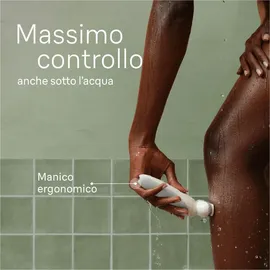 Braun Silk-épil 9 9-061, SensoSmart