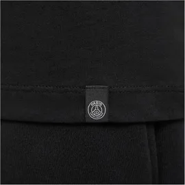 Nike Paris Saint-Germain Swoosh Herren black S