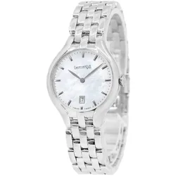 Eberhard & Co. Women's 61009.01 CA Reve 30mm Quartz