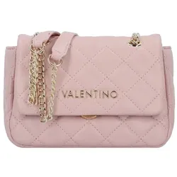 Valentino Ocarina Schultertasche 18.5 cm cipria