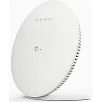 Telekom Speed Home WLAN Repeater Weiß