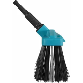 Gardena Straßenbesen 45 cm