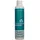 JUSTUS SYSTEM Plantacin Bioaktiv Shampoo 200 ml