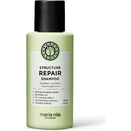 Maria Nila Structure Repair 100 ml