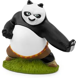 11000739 Kung Fu Panda - Das Original-Hörspiel zum Kinofilm  Schwarz, Braun, Grün, Weiß
