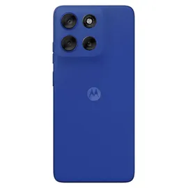 Motorola Moto g56 5G 8 GB RAM 256 GB PANTONE Dazzling Blue