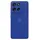 Motorola Moto g56 5G 8 GB RAM 256 GB PANTONE Dazzling Blue
