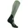 Bauerfeind Outdoor Merino Compression Socks 1 Paar Grün 35-38