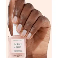 manucurist Nail & Hand Care Active Shine 15 ml)