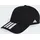 adidas Tiro Cap Schwarz/Weiß M/L
