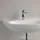 Villeroy & Boch O.Novo Waschbecken 65 x 48 cm (4A406601)