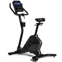 Schwinn Ergometer 590U schwarz