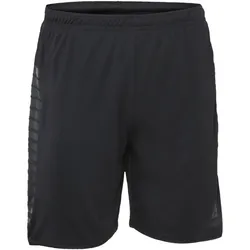 Select Argentina Hose Schwarz 164