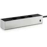 Eve Energy Strip 3-fach, Smart-Steckdosenleiste (10EAZ830112)