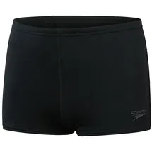 Speedo eco Kinder-BadeshortsSchwarz schwarz 152