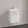Villeroy & Boch Waschtischunterschrank 41,7 x 52 x 34,6 cm Weiß