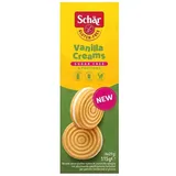 Schär Vanilla Creams