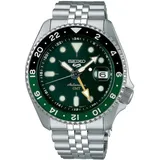 Seiko SSK035K1