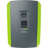 Kostal PLENTICORE PLUS 5,5 G2 Hybridwechselrichter