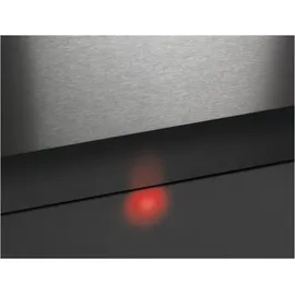 AEG FSE96808P Einbau-Geschirrspüler (vollintegrierbar, 596 mm breit)