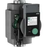 WILO Stratos PICO-Z 25/0,5-6, G 1 1/2, 180mm, 10 b, Geh. ES