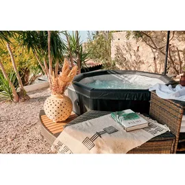 NETSPA Octopus 193 x 73 cm