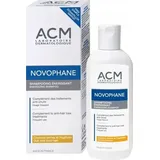 Acm Novophane Energizing Shampoo 200 ml