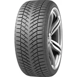Neolin NeoWinter 205/55 R16 91V