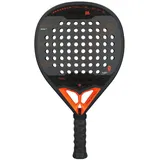 Bullpadel Hack 03 Hybrid 24