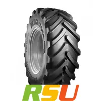 Bridgestone VX-R Tractor 480/70 R28133D/130