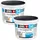 LEVEL PLUS Fertigspachtel L+14 10 kg