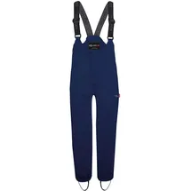 TROLLKIDS Odda Hosen - Navy - 86 cm