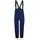 TROLLKIDS Odda Hosen - Navy - 86 cm