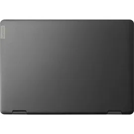 Lenovo Yoga 13w G2 13,3" AMD Ryzen 5 7530U 16 GB RAM 512 GB SSD AMD Radeon Graphics Win11 Pro Schwarz