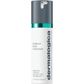 Dermalogica Active Clearing Breakout Biotic Gel 50 ml