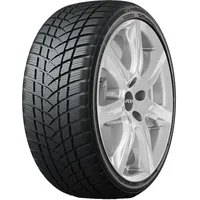 GT Radial Winterpro 2 Sport 225/45 R17 94 V, Winterreifen