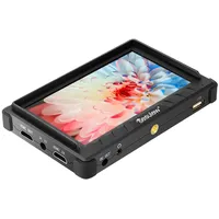 Desview P5 II 5,5" (13,97 cm) Monitor zum Aufstecken