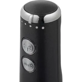 Princess 01.221229 Stabmixer