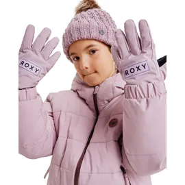 Roxy Freshfield Girl Rosa S