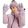 Roxy Freshfield Girl Rosa S