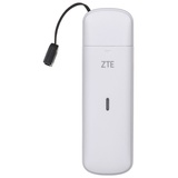 ZTE MF833U1 4G-Surfstick 150 MBit/s