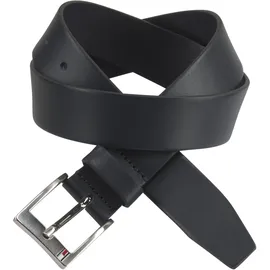 Tommy Hilfiger New Aly Gürtel Midnight 110 cm