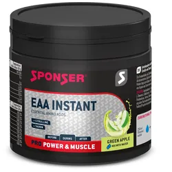 EAA INSTANT GREEN APPLE