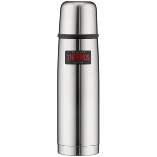 silber 0,5 l