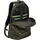 Travelite Rucksack Pathway Strap Backpack Oliv